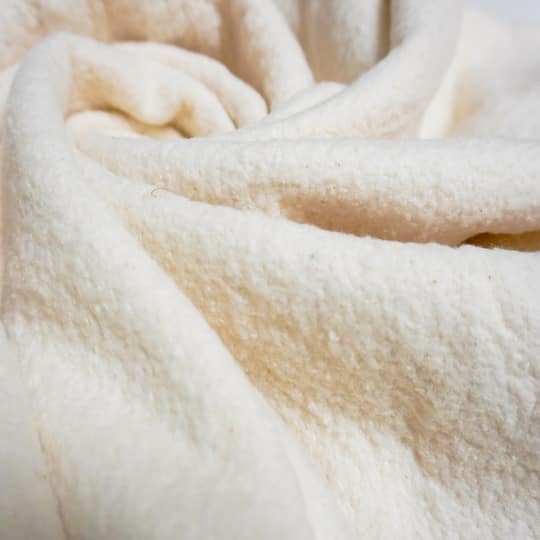 6 Pack: Pellon® Wrap-N-Zap® 45" x 1yd. Microwaveable Cotton Batting